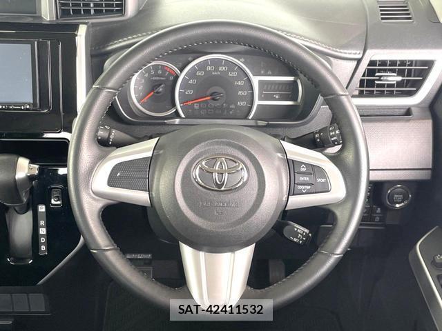 Toyota TANK 2018-05 8009901-10