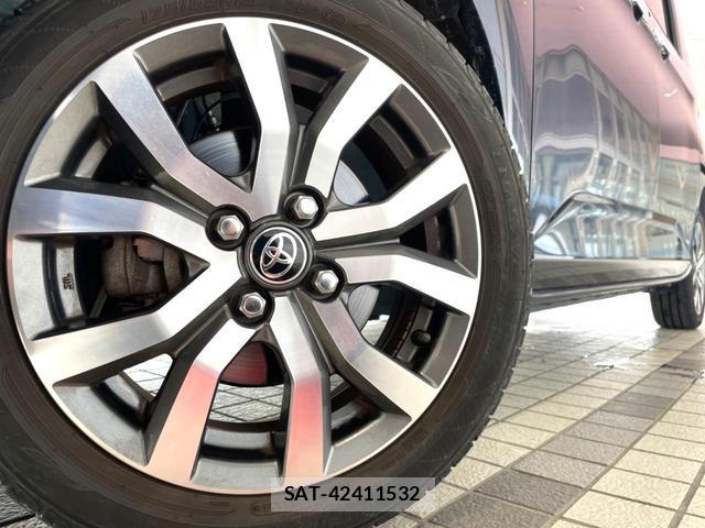 Toyota TANK 2018-05 8009901-11