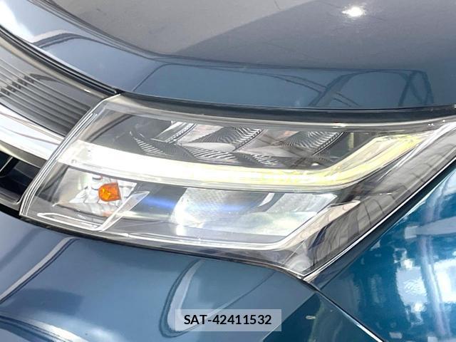 Toyota TANK 2018-05 8009901-12