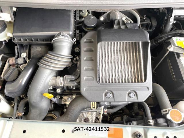 Toyota TANK 2018-05 8009901-17