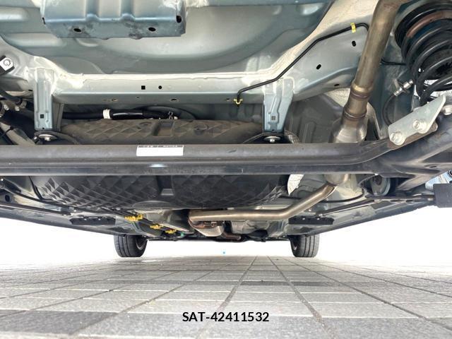 Toyota TANK 2018-05 8009901-18