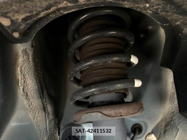 Toyota TANK 2018-05 8009901-19