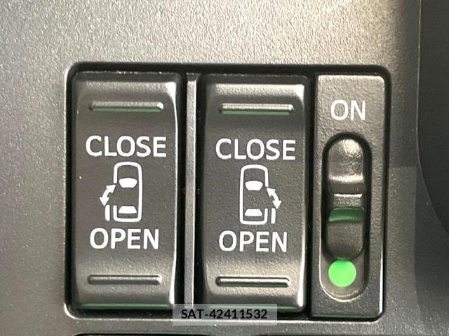 Toyota TANK 2018-05 8009901-4