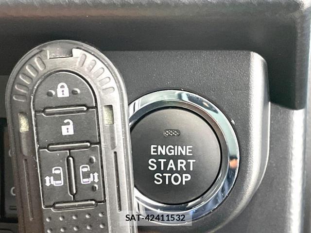 Toyota TANK 2018-05 8009901-5