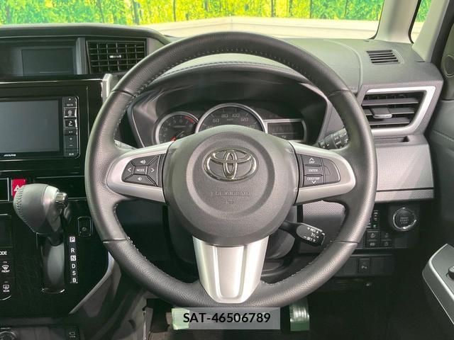 Toyota TANK 2018-12 8011090-10