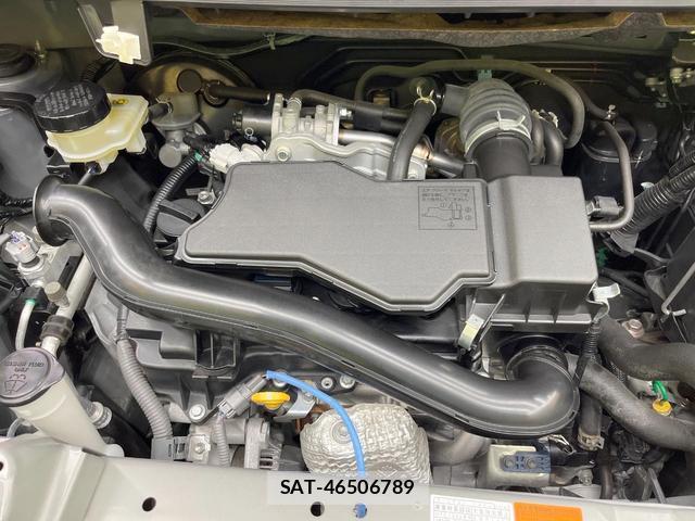 Toyota TANK 2018-12 8011090-17