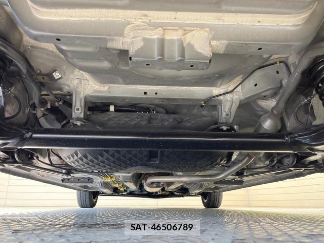 Toyota TANK 2018-12 8011090-18