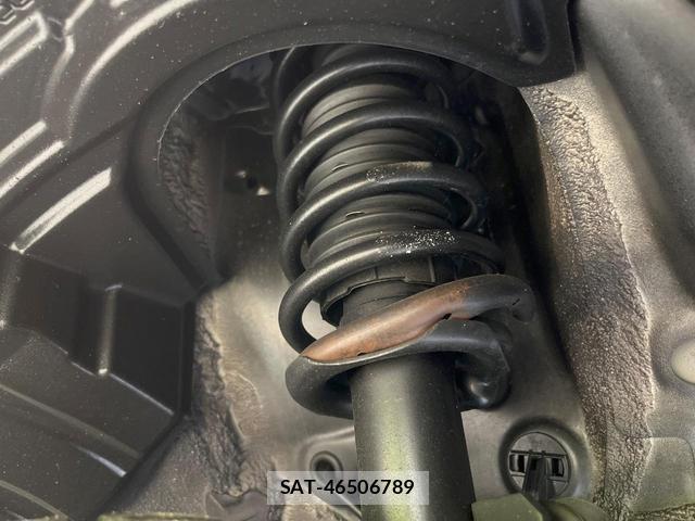 Toyota TANK 2018-12 8011090-19