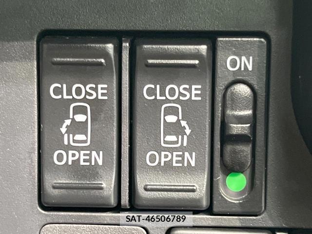 Toyota TANK 2018-12 8011090-4