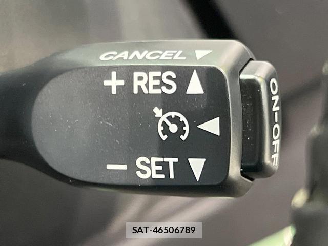 Toyota TANK 2018-12 8011090-5