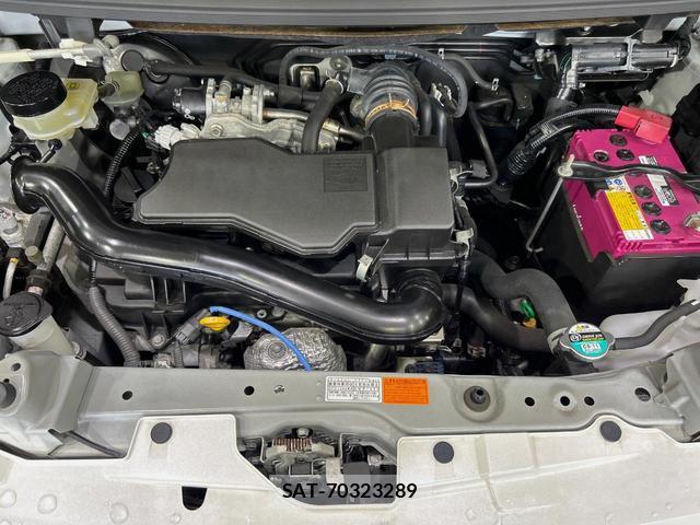 Toyota TANK 2017-10 8011149-17