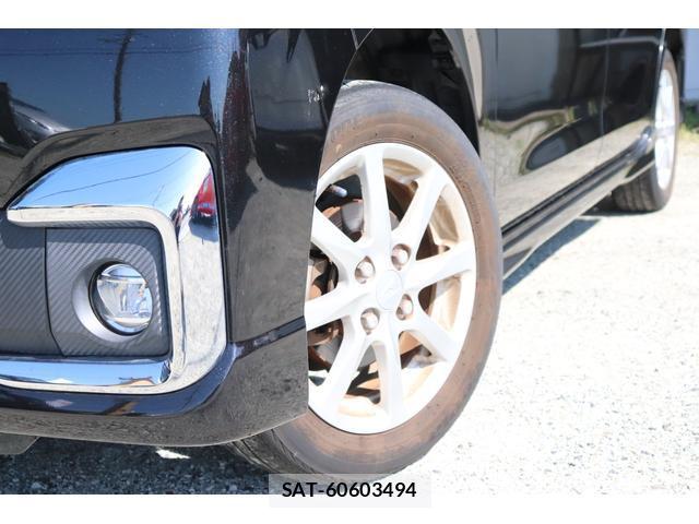 Daihatsu TANTO 2016-08 8002988-10