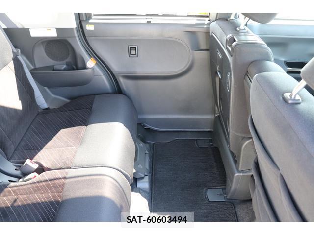 Daihatsu TANTO 2016-08 8002988-13