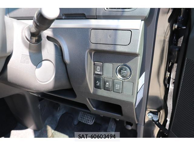 Daihatsu TANTO 2016-08 8002988-16
