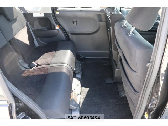 Daihatsu TANTO 2016-08 8002988-17