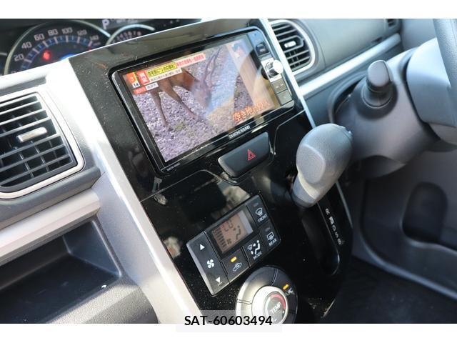 Daihatsu TANTO 2016-08 8002988-19