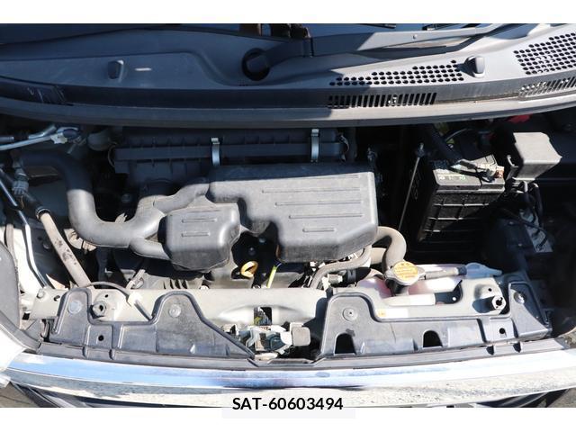 Daihatsu TANTO 2016-08 8002988-9