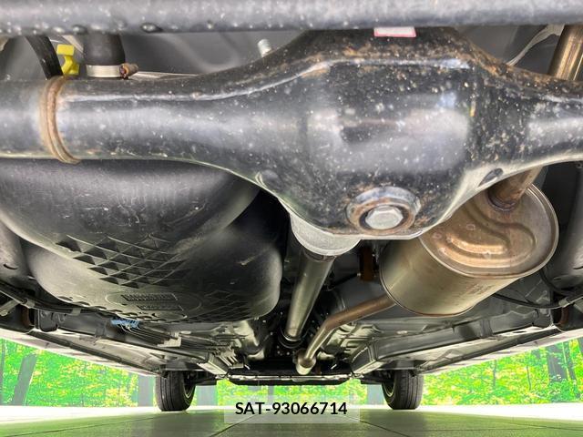 Daihatsu TANTO 2022-09 8003027-18