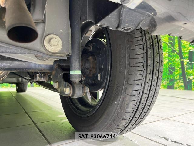 Daihatsu TANTO 2022-09 8003027-19
