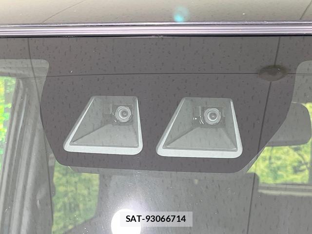 Daihatsu TANTO 2022-09 8003027-2