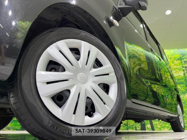 Daihatsu TANTO 2020-12 8003033-12
