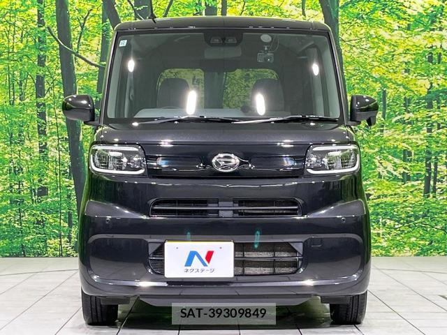 Daihatsu TANTO 2020-12 8003033-13