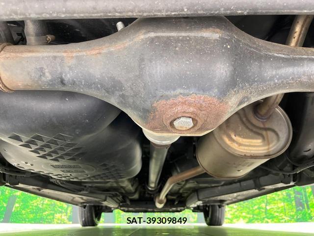 Daihatsu TANTO 2020-12 8003033-18