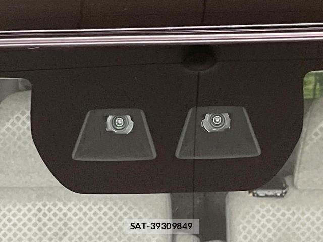 Daihatsu TANTO 2020-12 8003033-2