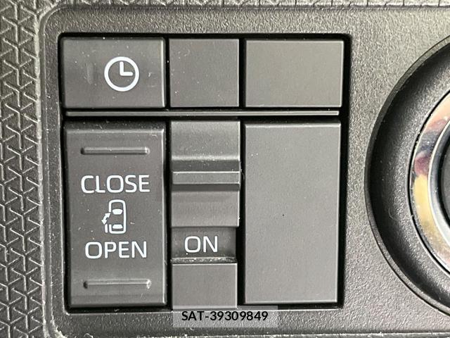 Daihatsu TANTO 2020-12 8003033-5