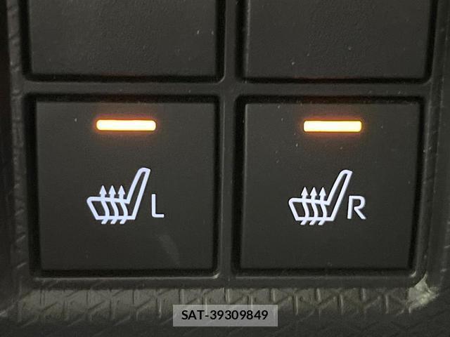 Daihatsu TANTO 2020-12 8003033-6
