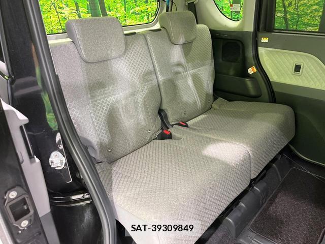 Daihatsu TANTO 2020-12 8003033-8