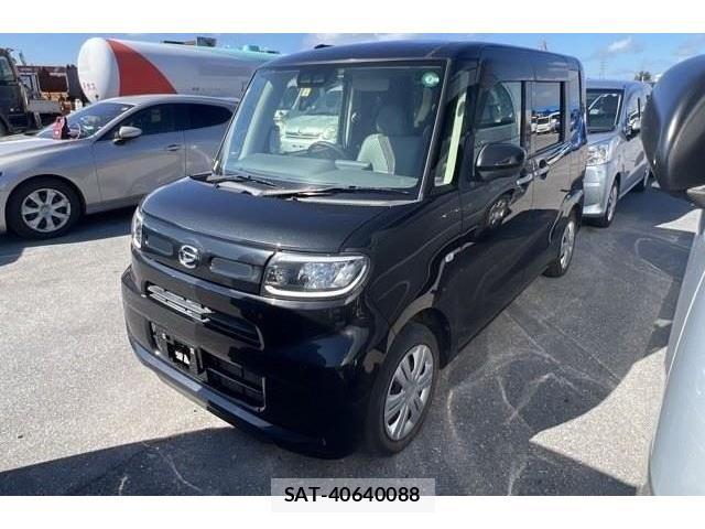 Daihatsu TANTO 2020-03 8004269-0
