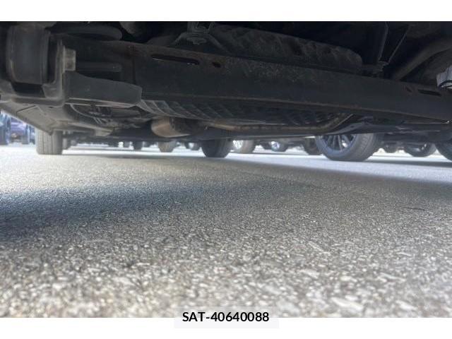 Daihatsu TANTO 2020-03 8004269-7