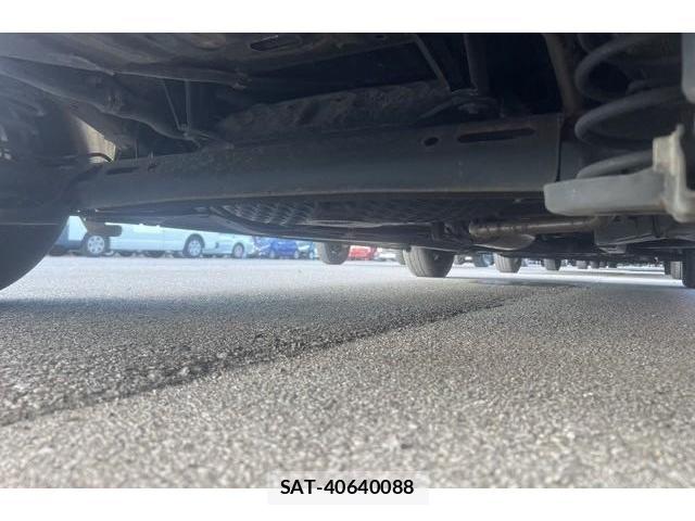 Daihatsu TANTO 2020-03 8004269-9