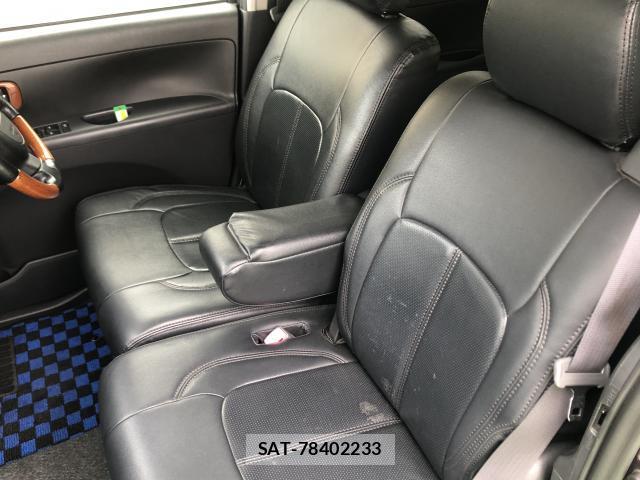 Daihatsu TANTO 2011-11 8004313-5