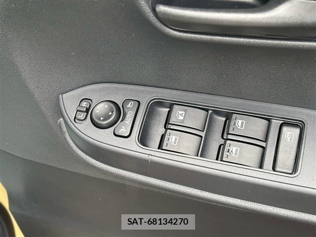 Daihatsu TANTO 2025-01 8004515-11