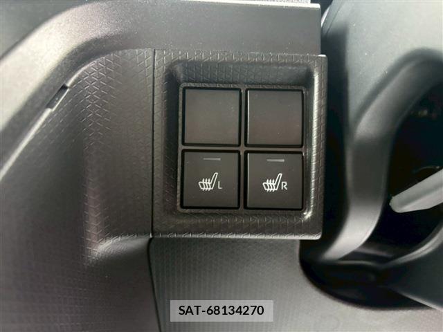 Daihatsu TANTO 2025-01 8004515-16