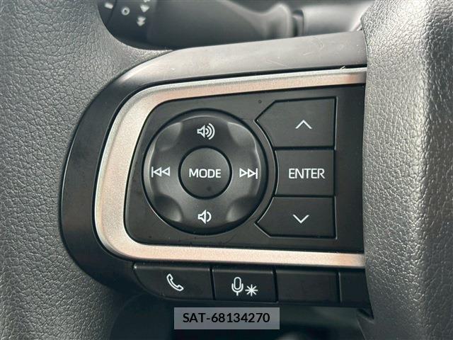 Daihatsu TANTO 2025-01 8004515-18