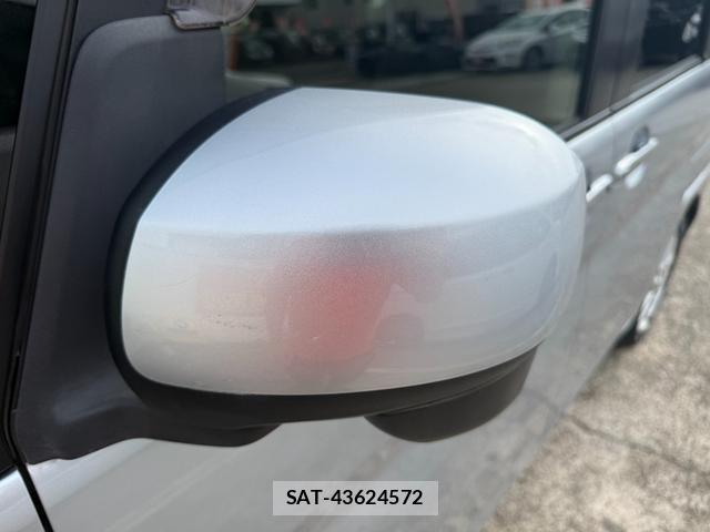 Daihatsu TANTO 2017-01 8004548-13