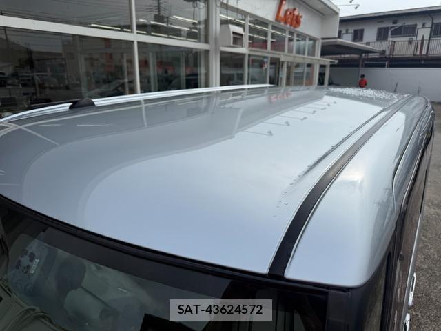 Daihatsu TANTO 2017-01 8004548-14