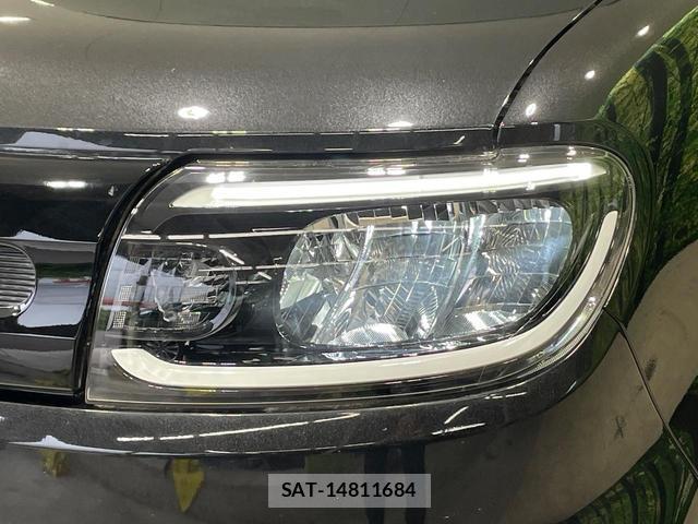 Daihatsu TANTO 2021-01 8004579-11