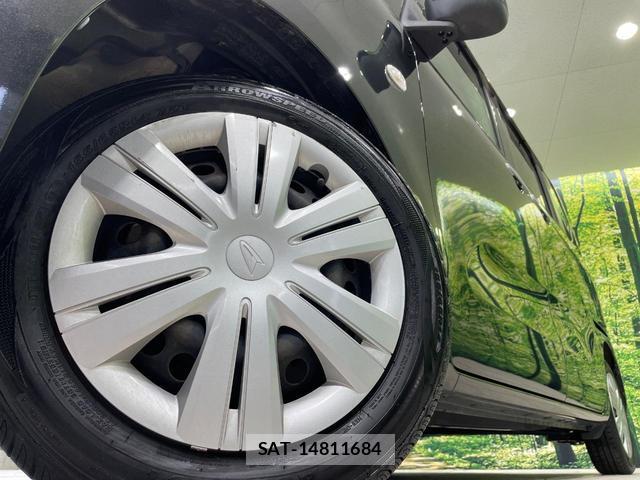 Daihatsu TANTO 2021-01 8004579-12