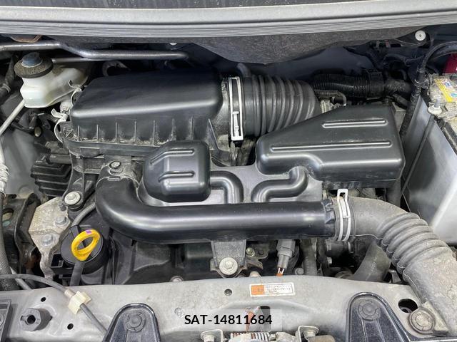 Daihatsu TANTO 2021-01 8004579-17