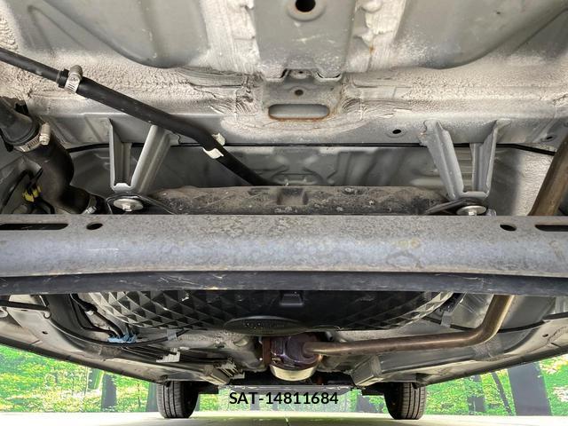 Daihatsu TANTO 2021-01 8004579-18