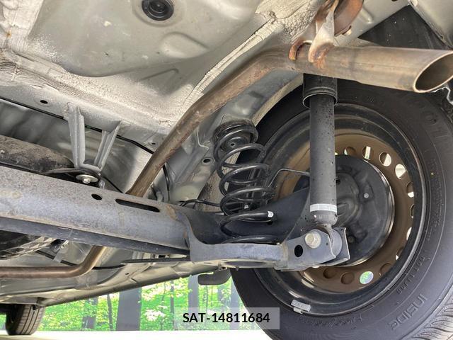 Daihatsu TANTO 2021-01 8004579-19