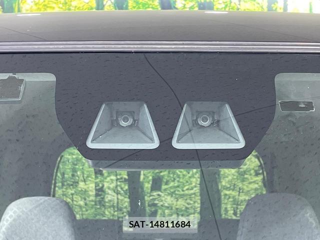 Daihatsu TANTO 2021-01 8004579-2