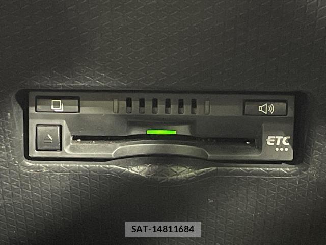 Daihatsu TANTO 2021-01 8004579-5