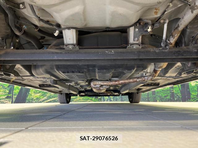 Daihatsu TANTO 2014-06 8004647-17