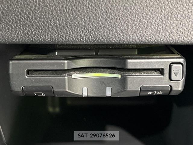 Daihatsu TANTO 2014-06 8004647-4