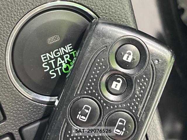 Daihatsu TANTO 2014-06 8004647-5